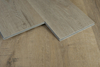 Different UV coating vinyl pvc flooring