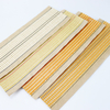 Special Environmental Protection Kraft Paper 180 Hot Tape
