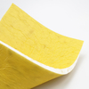Carpet Underlay
