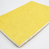 Carpet Underlay