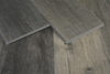 2021 hot sale pvc vinyl flooring planks