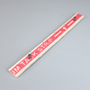 Carpet Tack Strip Regular