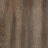 Waterproof Spc Vinyl Flooring