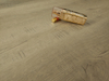 Different UV coating vinyl pvc flooring